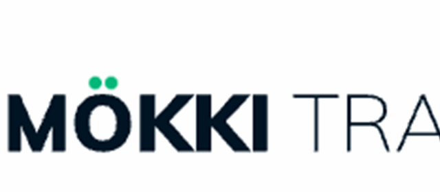 Mokki Travel kiest voor samenwerking met 1TIS