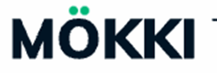 Mokki Travel kiest voor samenwerking met 1TIS