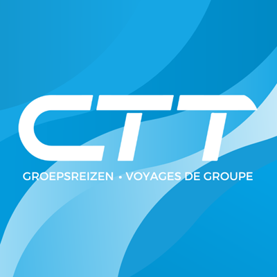 CTT Groepsreizen / Voyages