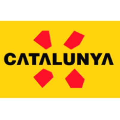 Catalan Tourist Board
